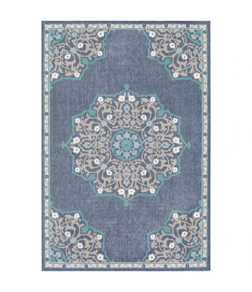 Surya Alfresco ALF-9678-89129