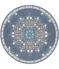 Surya Alfresco ALF-9678-53Round