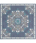 Surya Alfresco ALF-9678-89Square
