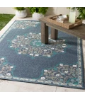 Surya Alfresco ALF-9678-89129