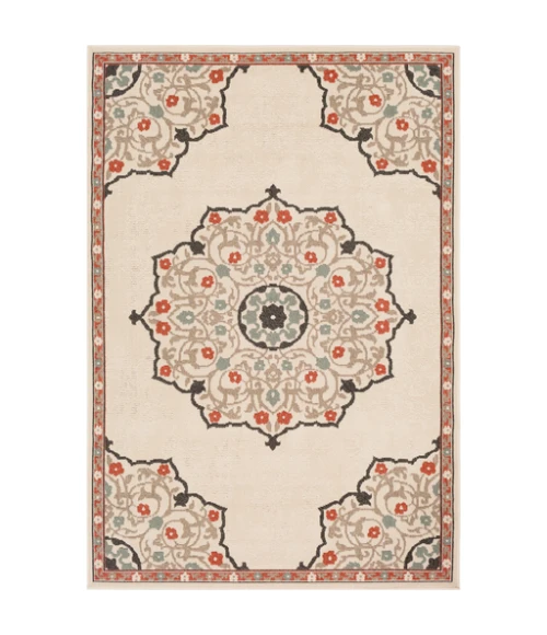 Livabliss Alfresco ALF-9679-89129