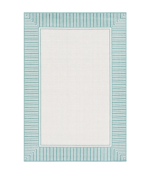 Livabliss Alfresco ALF-9680-5376