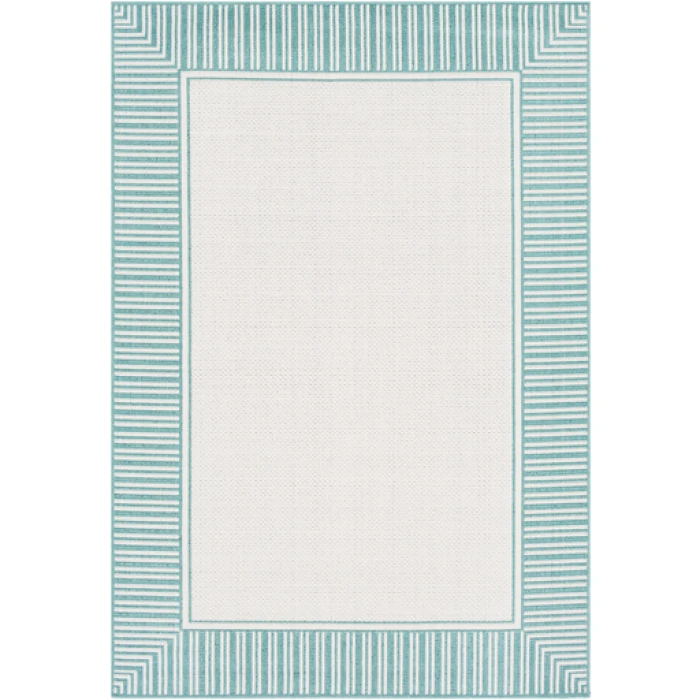 Livabliss Alfresco ALF-9680-5376