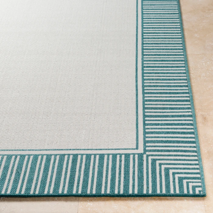 Livabliss Alfresco ALF-9680-5376