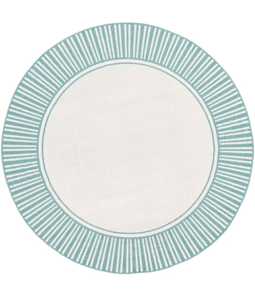 Livabliss Alfresco ALF-9680-89Round