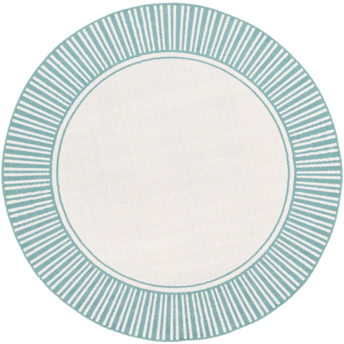 Livabliss Alfresco ALF-9680-89Round