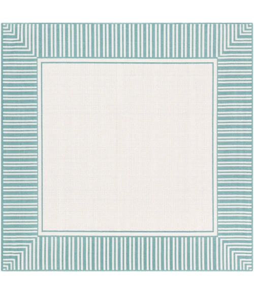 Livabliss Alfresco ALF-9680-89Square