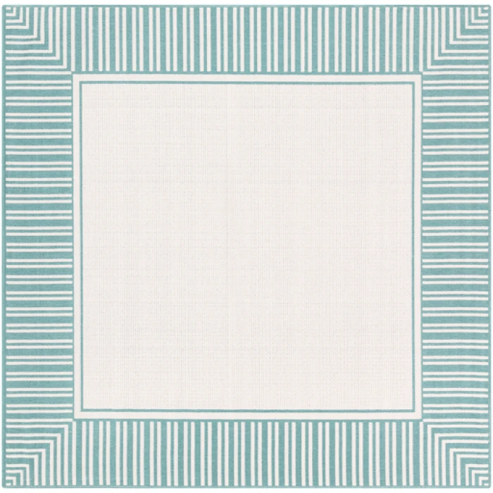 Livabliss Alfresco ALF-9680-89Square