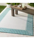 Livabliss Alfresco ALF-9680-5376