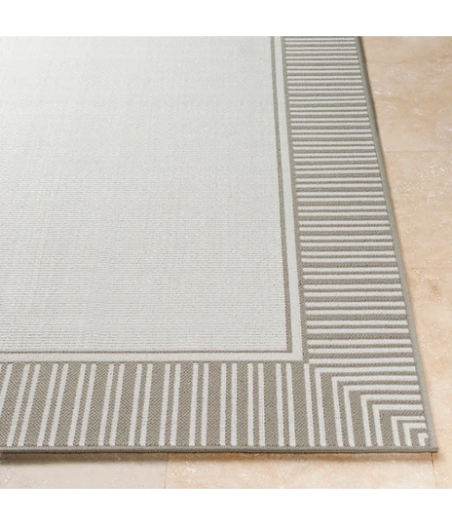 Livabliss Alfresco ALF-9681-89Square