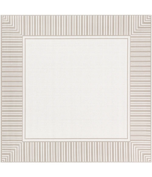 Livabliss Alfresco ALF-9681-89Square