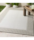 Livabliss Alfresco ALF-9681-89Square