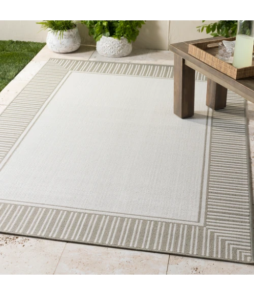 Livabliss Alfresco ALF-9681-89Square