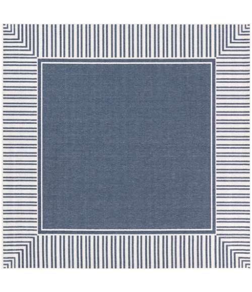 Livabliss Alfresco ALF-9682-89Square