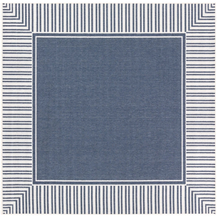 Livabliss Alfresco ALF-9682-89Square