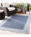 Livabliss Alfresco ALF-9682-89Square