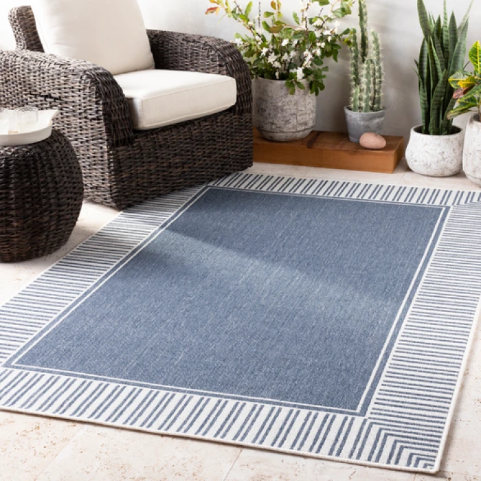 Livabliss Alfresco ALF-9682-89Square