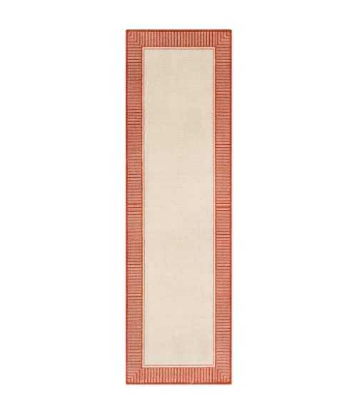 Livabliss Alfresco ALF-9683-23119