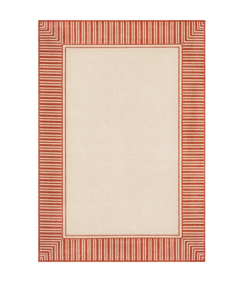 Livabliss Alfresco ALF-9683-2346