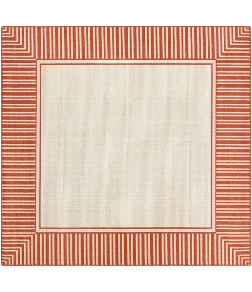 Livabliss Alfresco ALF-9683-89Square