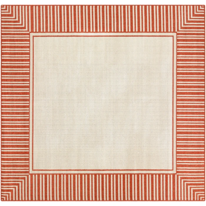 Livabliss Alfresco ALF-9683-89Square