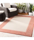 Livabliss Alfresco ALF-9683-89Square