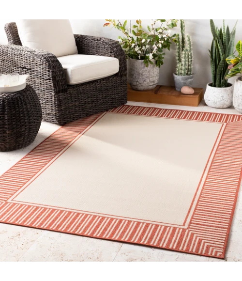 Livabliss Alfresco ALF-9683-89Square