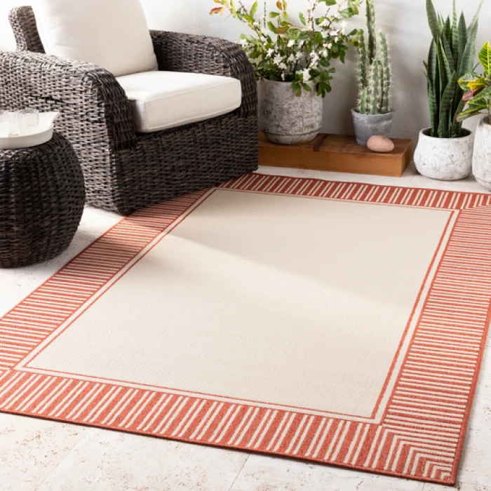 Livabliss Alfresco ALF-9683-89Square