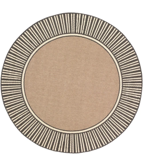 Livabliss Alfresco ALF-9684-89Round