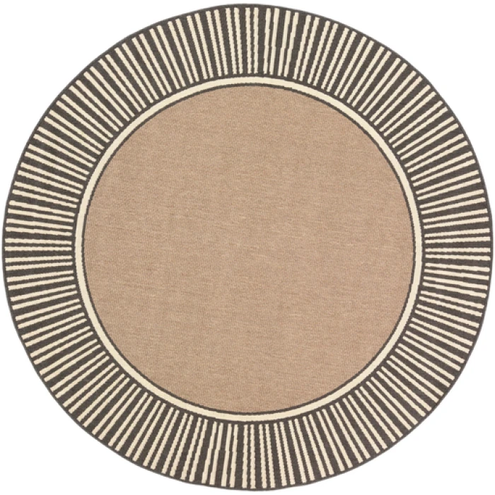 Livabliss Alfresco ALF-9684-89Round