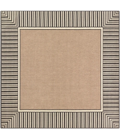 Livabliss Alfresco ALF-9684-89Square