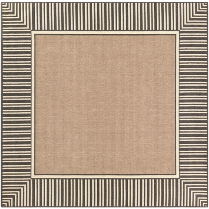 Livabliss Alfresco ALF-9684-89Square