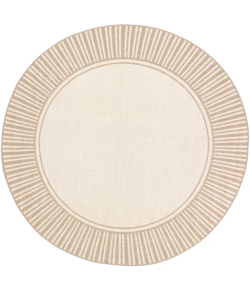 Livabliss Alfresco ALF-9685-53Round