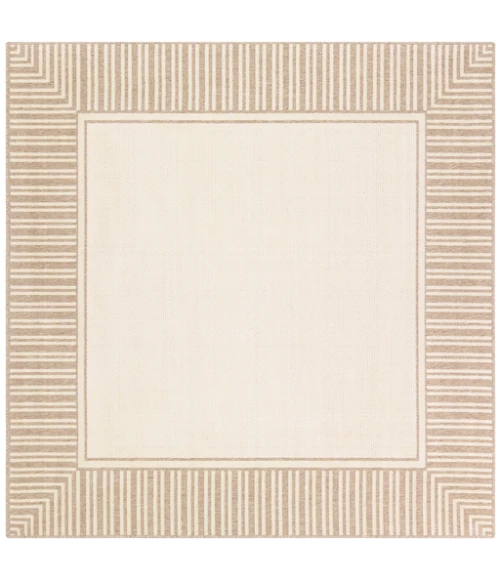 Livabliss Alfresco ALF-9685-73Square