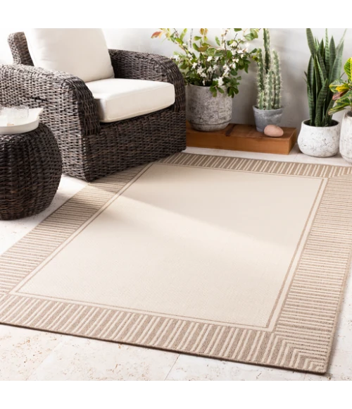 Livabliss Alfresco ALF-9685-73Square