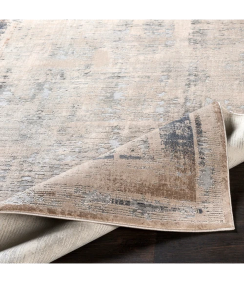 Surya Alpine ALP-2300-23