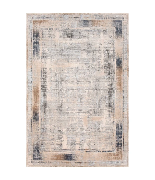 Surya Alpine ALP-2300-23