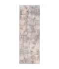 Livabliss Alpine ALP-2304-2773