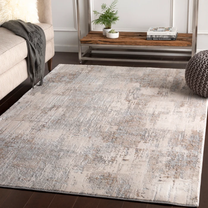 Livabliss Alpine ALP-2304-2773