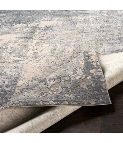 Surya Alpine ALP-2306-5373