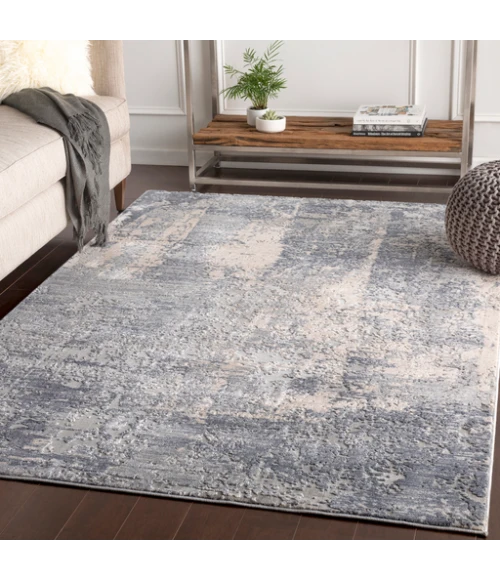 Surya Alpine ALP-2306-5373