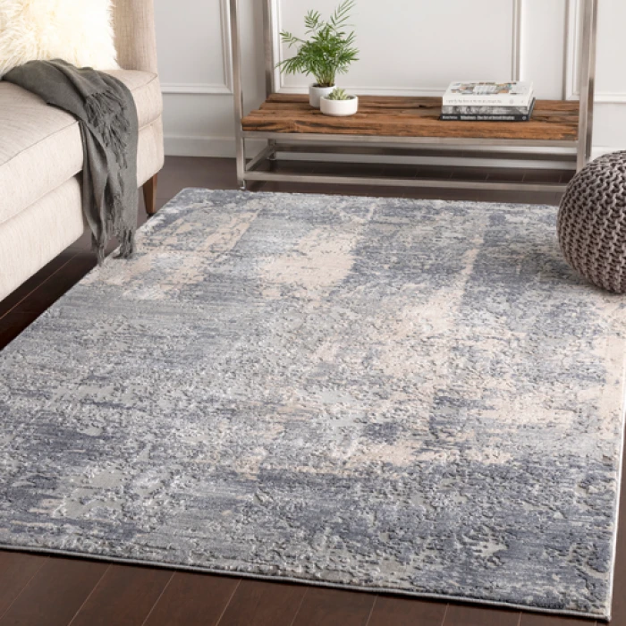 Surya Alpine ALP-2306-710103