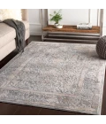 Surya Alpine ALP-2307-710103