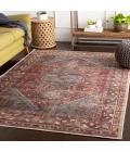 Surya Amelie AML-2306-23