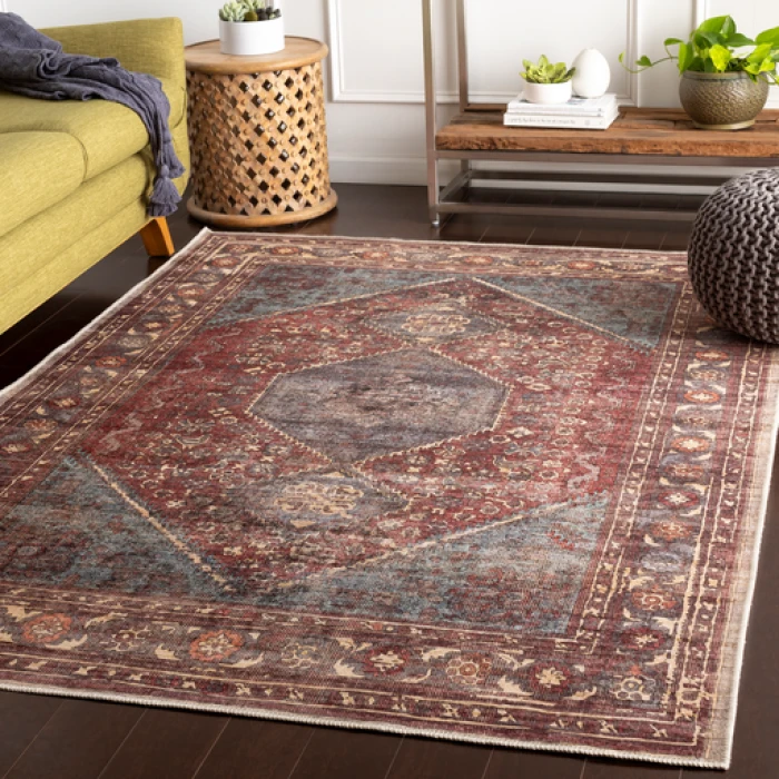 Surya Amelie AML-2306-23