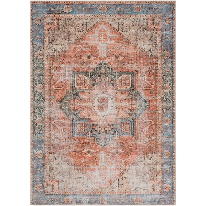 Livabliss Amelie AML-2309-23