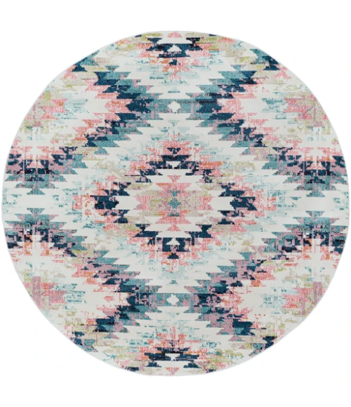 Livabliss Anika ANI-1027-710Round