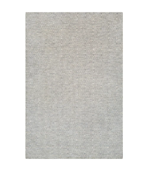 Surya Astara ASA-1004-913