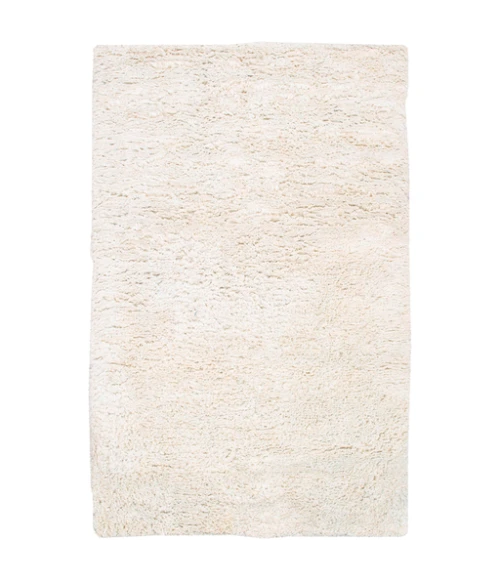 Surya Ashton ASH-1300-1014