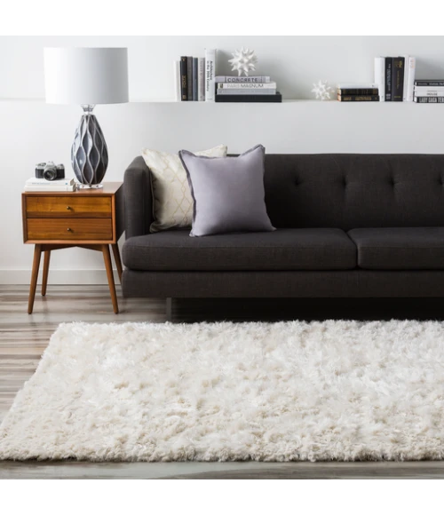 Surya Ashton ASH-1300-1014